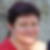 Profilbild von Ursula Wolfram