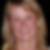 Profilbild von Susanne Bergheimer