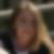 Profilbild von Silke Gerhardt