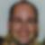 Profilbild von Jörg Langermann