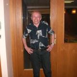 Profilfoto von Hans-Jürgen Ripke