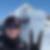 Profilbild von Dr. Markus Hammel