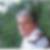 Profilbild von Wolfgang Karst