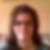 Profilbild von Jasmin Rose