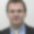 Profilbild von Stefan Seuß
