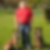 Profilbild von Alexander Friedl