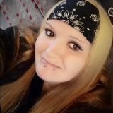 Profilfoto von Olivia Komnick