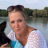 Profilfoto von Simone Eßwein