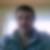 Profilbild von Kurt Schmidt