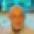 Profilbild von Frank-Olaf Kurtz
