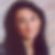 Profilbild von Monika Kulessa