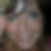 Profilbild von Cornelia Alpert