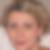 Profilbild von Milinka Mihajlovic