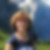 Profilbild von Karin Sernau