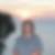 Profilbild von Catherine Roth