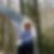 Profilbild von Susanne Ebel