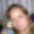 Profilbild von Janine Kreissl