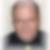 Profilbild von Ralf Steinkühler