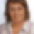 Profilbild von Andrea Stertz