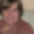Profilbild von Elke Kielhorn