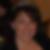 Profilbild von Sabine Krüger