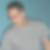 Profilbild von Volker Henke