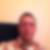 Profilbild von Hans-Dieter Hehn