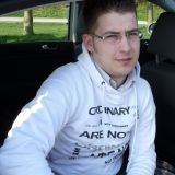 Profilfoto von Arne Vogt