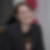 Profilbild von Britta Wetthauer