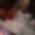 Profilbild von Oliver Arm