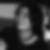 Profilbild von Britta Busse