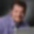 Profilbild von Lars Rocklage