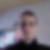 Profilbild von Marcel Berlin