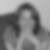 Profilbild von Susanne Schmich