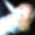 Profilbild von Yvonne Arand