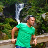 Profilfoto von Erol Aktas