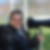 Profilbild von Claus Schunk