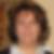 Profilbild von Susanne Hoffmann