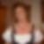 Profilbild von Martina Kanders
