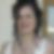 Profilbild von Karin Maier