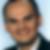 Profilbild von Josef Malik