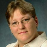 Profilfoto von Vivian Belew-Mergel