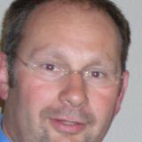 Profilfoto von Mario Kaeßner