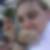 Profilbild von Doreen Zeis