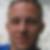 Profilbild von Marc Scherrenbacher