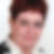 Profilbild von Renate Klemm