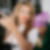 Profilbild von Jasmin Weiland