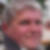Profilbild von Hans-Heinrich Kühl