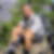 Profilbild von Michael Richel