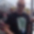 Profilbild von Philipp Hänsch
